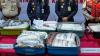 Heboh 4 Koper Ditinggalkan di Bandara Soetta, Ternyata Berisi Benih Lobster