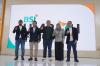 Perkuat Pengembangan Islamic Ecosystem, BSI Gelar Umrah Travel Fair