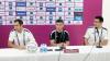 Pelatih Turkmenistan Siapkan Taktik Khusus Lawan Indonesia di Kualifikasi Piala Asia U-23 2024