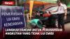 Siap-Siap! KLHK Siapkan Langkah Hukum untuk Perusahaan Angkutan yang Tak Lakukan Uji Emisi