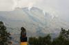 Buntut Kebakaran Bukit Teletubbies Gunung Bromo gegara Flare Prewedding - Bagian 1