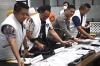 11 Tersangka TPPU Judi Online Ditangkap Bareskrim Polri - Bagian 3
