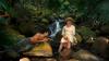 Sweet Dreams:  Kisah Kolonial Belanda di Indonesia yang Masuk Nominasi Oscar 2024