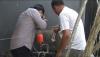 Kakek di Tuban Tewas Tersengat Listrik saat Perbaiki Pompa Air