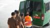 Kejati Riau Tahan Eks Direktur PT BRJ atas Kasus Korupsi Pembangunan Jembatan Kuala Eno