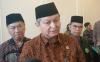 Diduga Masih Ada Jaringan Terorisme di BUMN, BNPT: Asesmen Belum Sampai Bawah