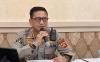 Penanganan Kasus Kematian Mahasiswa asal Medan Dikeluhkan Keluarga, Ini Kata Polda Bali