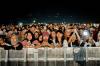 Mahalini Ajak Penonton LMAC Music Forall Fest Nyanyi Bareng - Bagian 5
