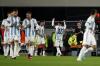 Messi Kembali jadi Pahlawan, Cetak Gol Tendangan Bebas ke Gawang Ekuador - Bagian 3