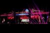 Penampilan Rizky Febian di Konser LMAC Music Forall Fest - Bagian 3