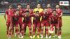 Tiket Timnas Indonesia Vs Brunei Darussalam Laku Keras, CAT 2 dan VIP Barat Ludes