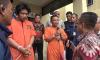 2 Bersaudara Pembunuh Adik Bupati Muratara Terancam Hukuman Mati