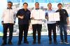 Kolaborasi BTN dan PSSI Sediakan Hunian Layak bagi Pelaku Olahraga Sepakbola - Bagian 2
