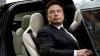 Elon Musk Rilis AI Baru Bernama Grok, Pengguna X Berbayar Dapat Akses Awal