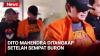 Dito Mahendra Berhasil Ditangkap Polisi Setelah Buron selama 4 Bulan