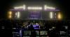 Cara ke LMAC Music ForAll Fest 2023 Day 2, Seru Ada The Rose hingga Gigi