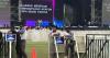 Momen Apink Check Sound di LMAC Music ForAll Fest, Tiba-Tiba Mau Makan Seblak!