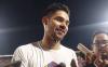 Komentar Sandy Walsh usai Dicoret dari Skuad Timnas Indonesia