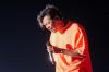 Sederet Lagu Cinta GIGI Bikin Penonton LMAC Music ForAll Fest Bernostalgia - Bagian 1
