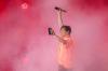 Sederet Lagu Cinta GIGI Bikin Penonton LMAC Music ForAll Fest Bernostalgia - Bagian 2