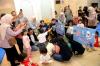 Pentingnya Peran Orang Tua dalam Membentuk Karakter Anak Melalui Buku Cerita - Bagian 2