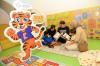 Pentingnya Peran Orang Tua dalam Membentuk Karakter Anak Melalui Buku Cerita - Bagian 1