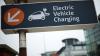 Penjualan Mobil Listrik di Indonesia Belum Memuaskan, Ini yang Perlu Dilakukan Pemerintah