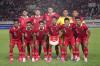 Hasil Timnas Indonesia Vs Taiwan Kualifikasi Piala Asia U-23: Pratama Arhan Tutup Pesta Gol Garuda 9-0