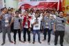 Relawan Ganjar Milenial Jatim Dicatut Dukung Bacapres Lain, GMC: Kami Somasi