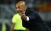 Luciano Spalletti Ogah Remehkan Malta, Timnas Italia Siap Kerja Keras 90 Menit