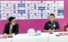 Dipermalukan Timnas Indonesia U-23, Begini Respons Pelatih Taiwan