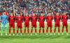 Sabet 2 Kemenangan, Timnas Vietnam U-23 Kunci Tiket ke Piala Asia U-23 2024
