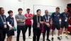 Indonesia Bantai Taiwan 9-0 di Kualifikasi Piala Asia U-23, Erick Thohir: Ini Tim Generasi Emas
