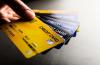 7 Cara Mencairkan Limit Home Credit lengkap Persyaratannya!