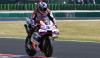 Hasil FP1 MotoGP Jerman 2024: Tercepat, Jorge Martin Ungguli Marc Marquez