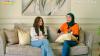 Sering Dicibir Netizen, Nathalie Holscher Minta Tips dari Sosok Ini
