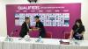  Ini Kata Pelatih Taiwan usai Timnya Dibantai Indonesia 0-9 di Kualifikasi Piala Asia U-23