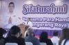 HT Hadiri Silaturahmi bersama 500 Pendeta se-Tangerang Raya - Bagian 4