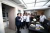Bank BTN Gelar Akad Massal 10.000 Unit Rumah di Sidoarjo - Bagian 4