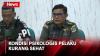 Kasus Tabrakan Beruntun di Tol MBZ, Kodam Jaya Sebut Kondisi Psikologis Pelaku Kurang Sehat