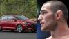 Connor McGregor Ledek Juara UFC Baru karena Punya Mobil Murah