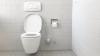 Malam Tahun Baru, Pemprov DKI Minta Pengelola Gedung di Sudirman-Thamrin Buka Akses Toilet