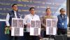 Polisi Bongkar Rumah Produksi Film Porno, Ini Peran 5 Tersangka
