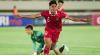 Ini Alasan Persis Solo Akhirnya Izinkan Ramadhan Sananta ke Timnas Indonesia U-24