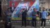 Bacaleg Partai Perindo Boyke Novrizon Gelar Turnamen E-Sport Mobile Legends di Mojokerto