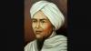 Biografi Tuanku Imam Bonjol dan Sejarah Perjuangan Perang Padri 1803-1838