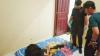 Perempuan Muda di Mimika Tewas Gantung Diri dalam Kamar, Ibunda Syok