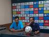 Taktik Jenius Djajang Nurjaman Putus Kutukan 10 Tahun Persela Tak Pernah Menang di Laga Pembuka Liga