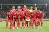 Jadwal Indonesia Vs Turkmenistan di Kualifikasi Piala Asia U-23 2024 Malam Ini