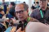 Turunkan Emisi Karbon di Luar Industri Migas, Pemerintah Siapkan Perpres Carbon Capture and Storage (CCS) 